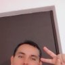 Raul Ignacio Campohermoso Fregoso's profile picture
