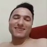 Kibir kulelerini garibanlar yıkacak profil fotoğrafı