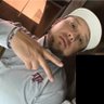 Jordan Kyle profil fotoğrafı