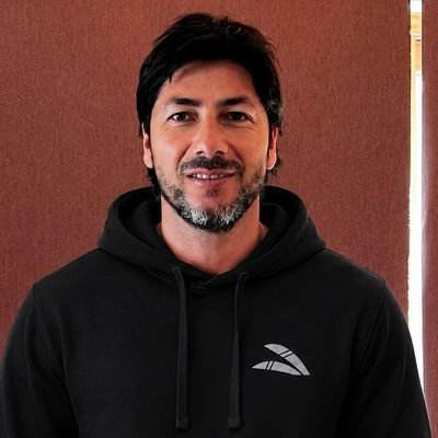 PajaritoValdes's profile picture