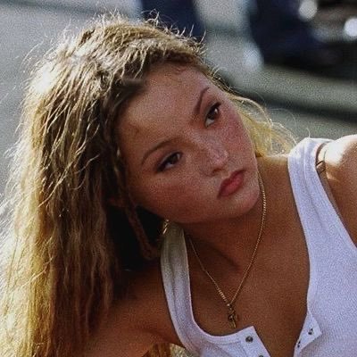 🦢's profile picture