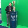Hakan 的头像