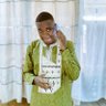 jskTch🇨🇲's profile picture