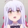 mlt's profile picture