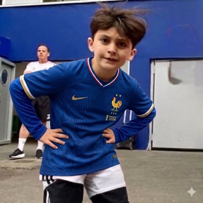 ًً's profile picture