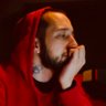 oğuz's profile picture