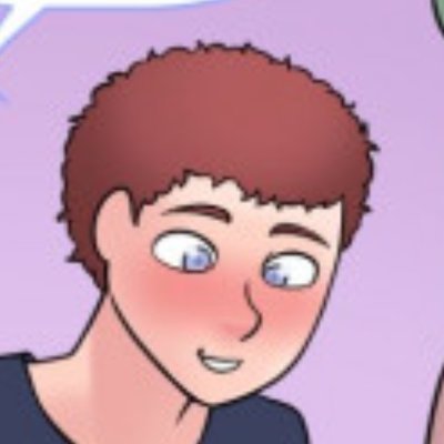 ToonSmut69's profile picture
