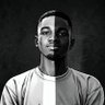 Edeh Victor's profile picture