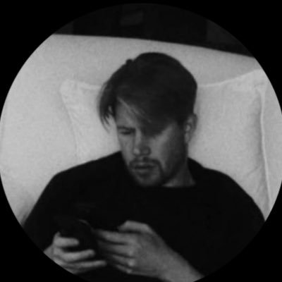 MuskCaughtAP's profile picture