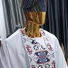 Profilbild von MyAgbadaCouture&Stitches