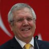 aziz yildirimin fedaisi 🇹🇷's profile picture