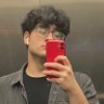 Toprak🇹🇷 profil fotoğrafı