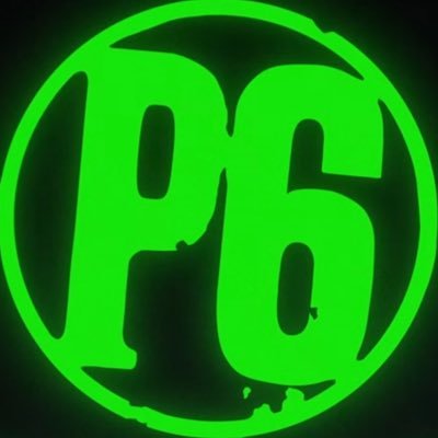 When the hell does Persona 6 come out?'s profile picture