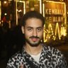 محمد الشمراني's profile picture