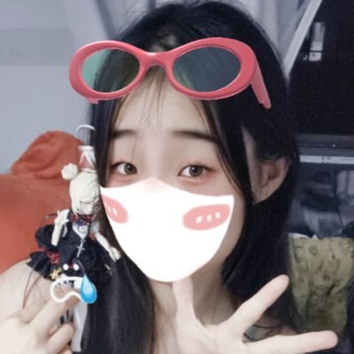 LonelySpikes's profile picture