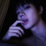 flxcuqqa 的头像
