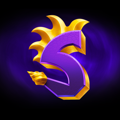 Spyro's profile picture