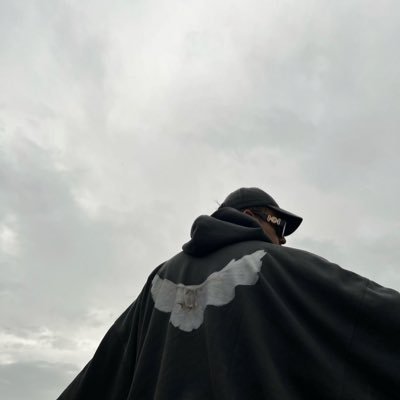 Alberth's profile picture
