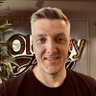 DeeKey profil fotoğrafı