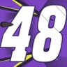 48 Pit Box's profile picture