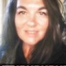 Profilbild von Kari Baxter Donovan