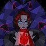 Profilbild von YukaNeon - Artist | Live2D