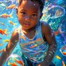kalule Ashadu's profile picture