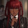 Whisper 🌺 的头像
