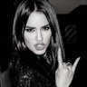 Profilbild von cande ⚡︎🌹