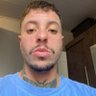 gabriel's profile picture