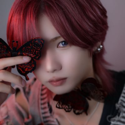 SPL_ray_okiG's profile picture