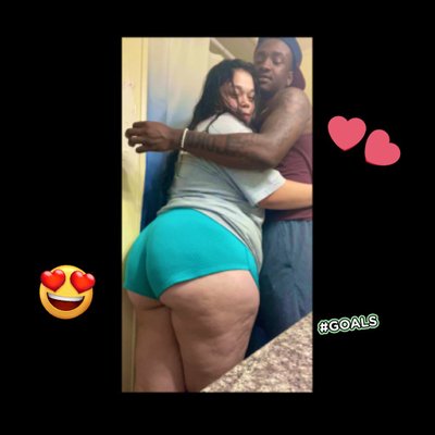 TexasBestDestii's profile picture