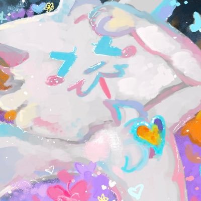🌠LapisTheWolf(˶ˆᗜˆ˵)'s profile picture