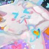 ☆LapisTheWolf★'s profile picture