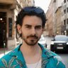 Zsolt Kálmán profil fotoğrafı