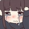 Profilbild von ✧
