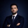 Faruk Karabulut Analiz profil fotoğrafı