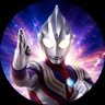 杨千万's profile picture