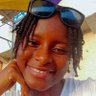 Chinaemerem Lilly Igwe profil fotoğrafı