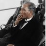 Yılmaz Öztürk profil fotoğrafı