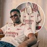 Profilbild von YourGuyBreezy