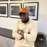 001szn's profile picture
