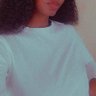 Profilbild von WangNicki