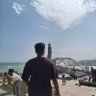 Nikhil Gupta 的头像