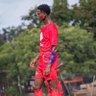 Asante Osei's profile picture