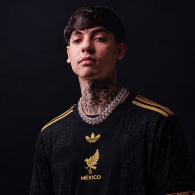 (fan) Nataagoat's profile picture
