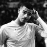 Fenerin oğlu's profile picture