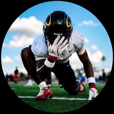 themicahrhodes's profile picture