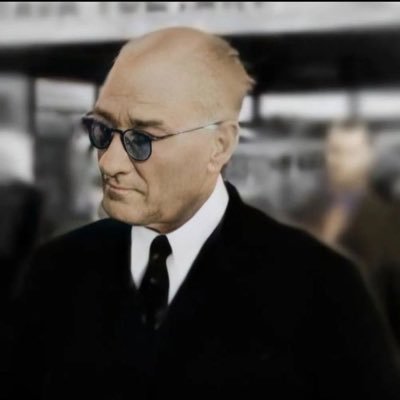 ugursfb's profile picture