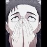 ByteRom's profile picture